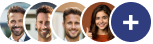 Exclusive Agents