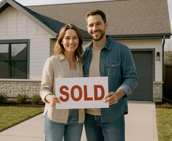  The Leading Cash Buyer in Lindenhurst