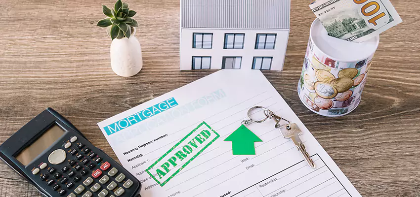 How Our Assignment of Contract Model Works in Lindenhurst, NY?