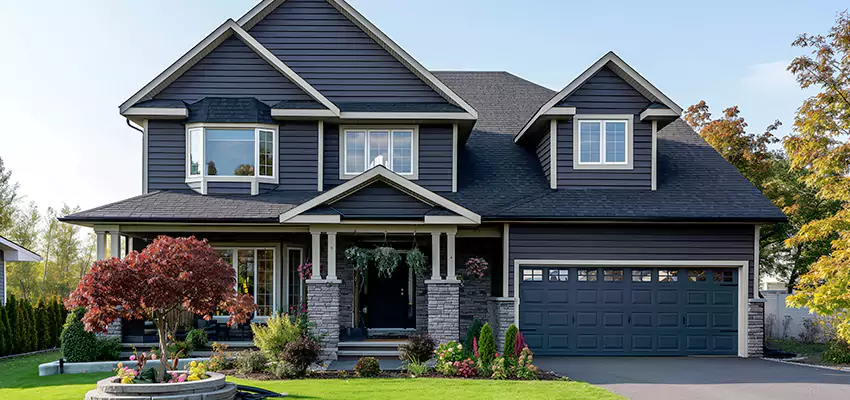 How We Determine Your Quick House Buyers Offer in Lindenhurst, NY?