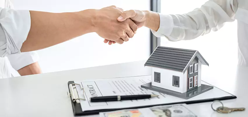 How We Determine Your Sell My Condo Fast Offer in Lindenhurst, New York?