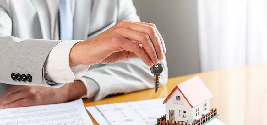 How Our Sell House Due to Job Relocation Model Works in Lindenhurst, New York?