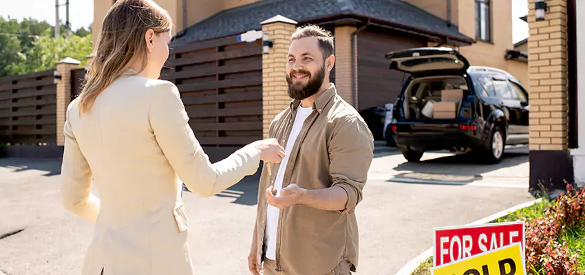 How Our Sell House During Divorce Model Works in Lindenhurst, New York?