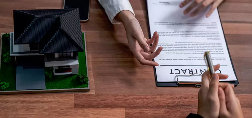 How We Determine Your Sell House in Probate Offer in Lindenhurst, New York?
