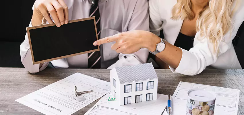 How Our Sell House Off Market Model Works in Lindenhurst, NY?