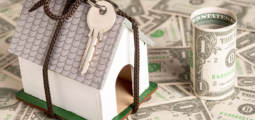 How Our Sell House Online Model Works in Lindenhurst, NY?