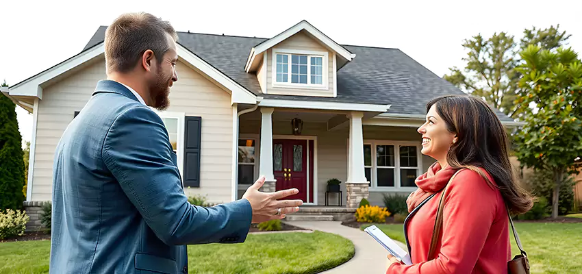 How Our Sell House Privately Model Works in Lindenhurst, New York?