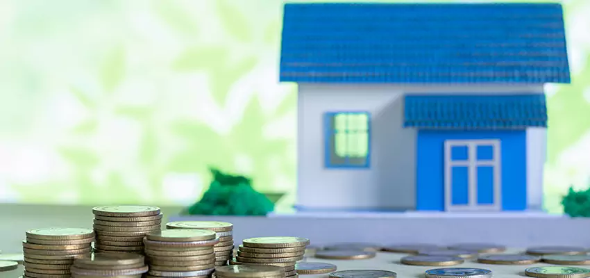 How Our Sell House Under Market Value Model Works in Lindenhurst, NY?