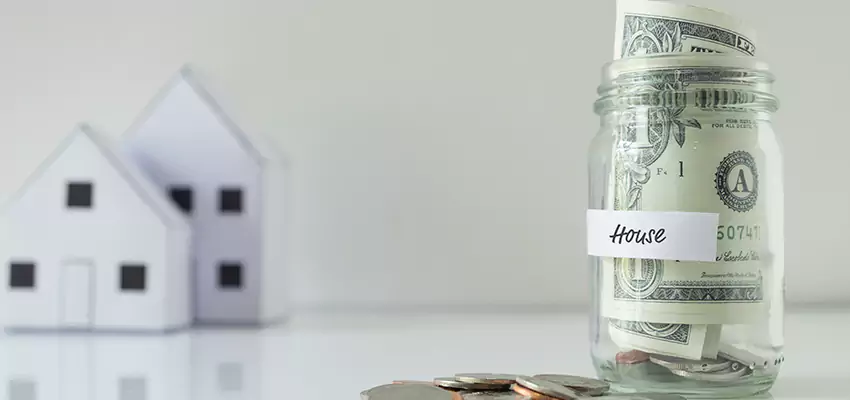 How We Determine Your Direct Purchase Price in Lindenhurst, New York?