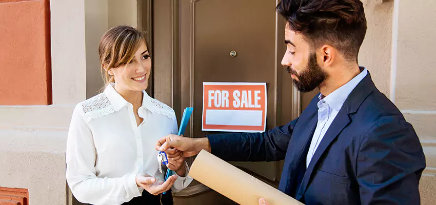How We Determine Your Sell Inherited House Offer in Lindenhurst?