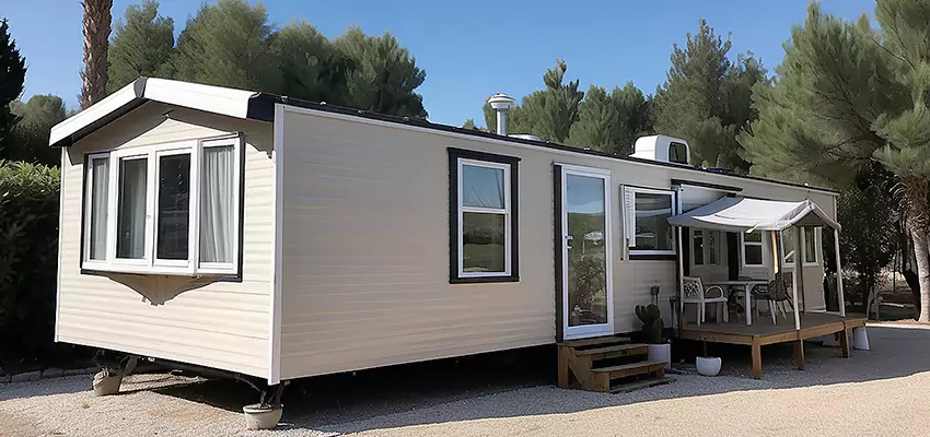 How Our Sell Mobile Home Fast Model Works in Lindenhurst, NY?