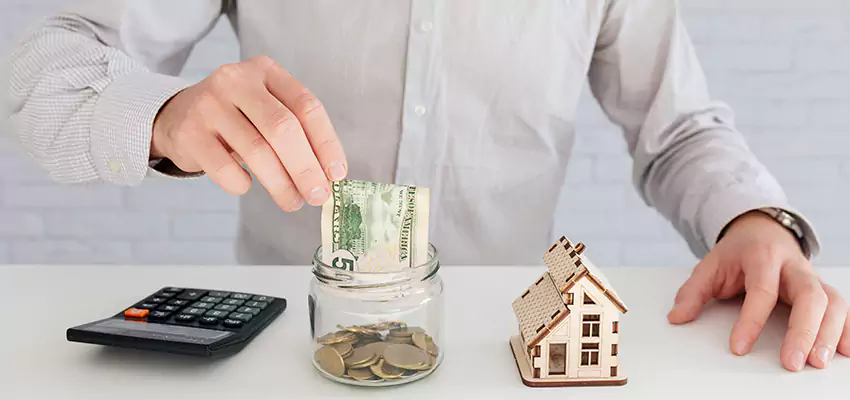 How We Calculate Your Sell House As Is Offer in Lindenhurst?