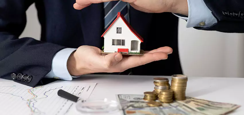 How Our Sell Ugly House Model Works in Lindenhurst, New York?