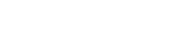 Lindenhurst Home Buyers