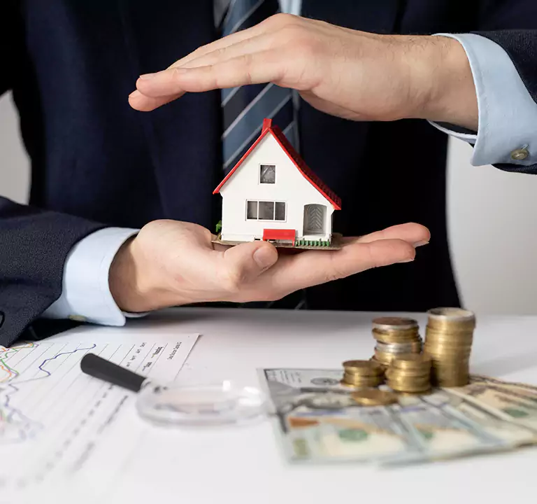The Most Trusted Company for Assignment of Contract in Lindenhurst, NY