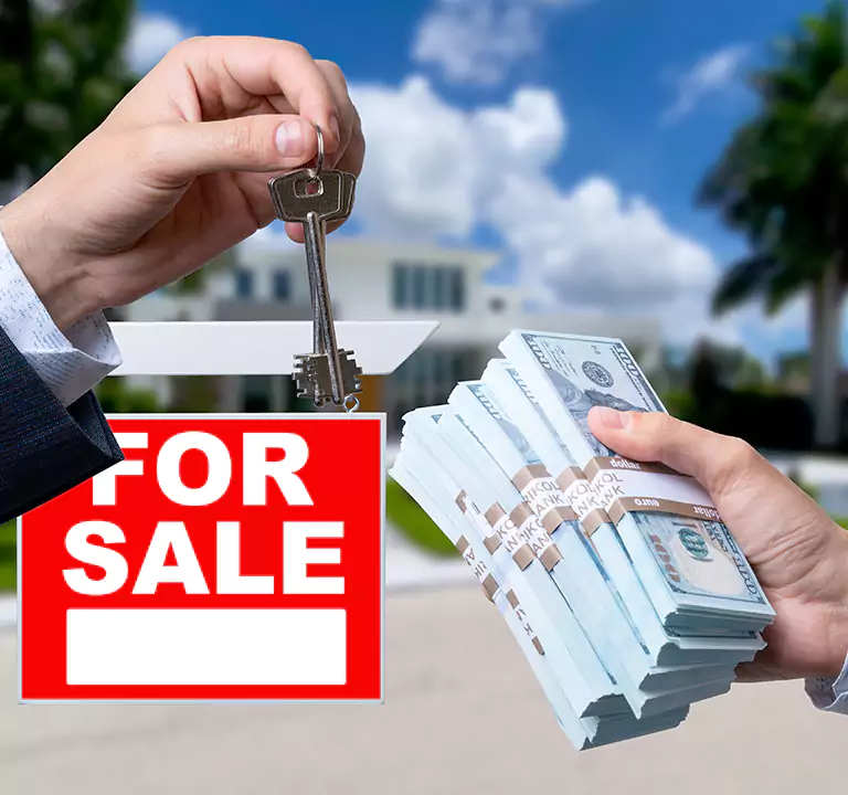 The Leading Local Company to avoid foreclosure in Lindenhurst, NY