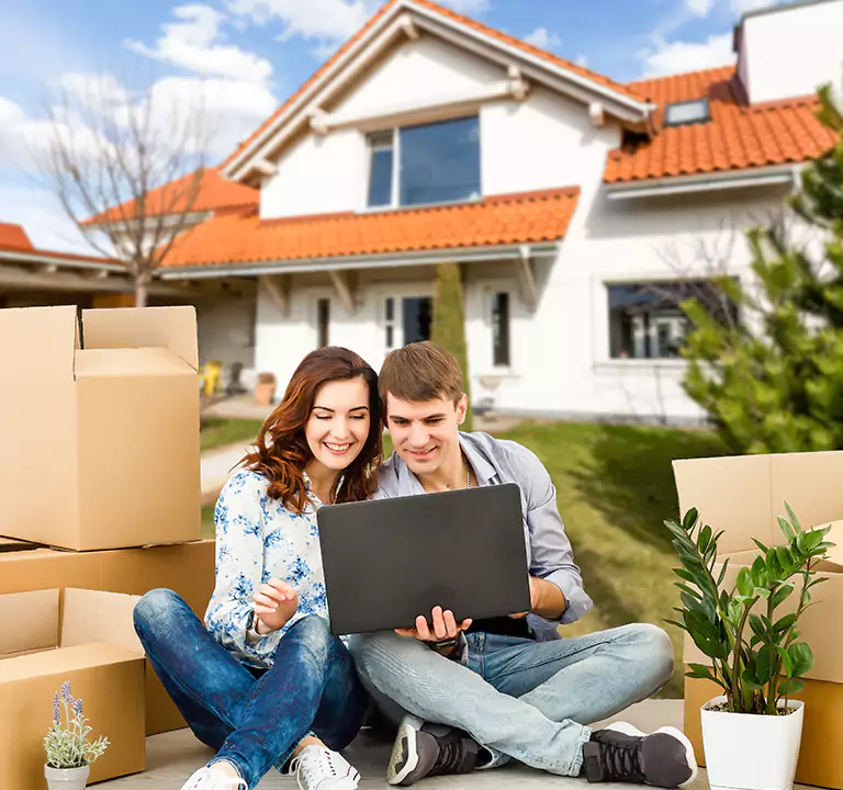 The Top Notch Company for Buying Off Market Homes in Lindenhurst, NY