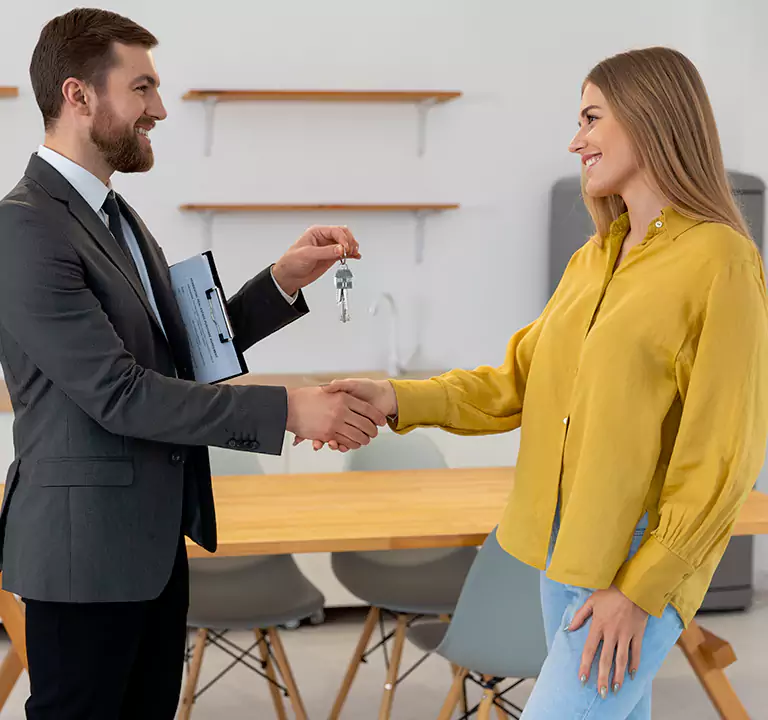The Top-Rated Professional House Buyers in Lindenhurst, NY