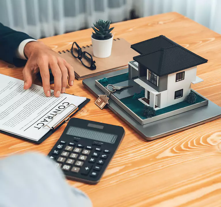 Your Expert Partner for Homes Being Sold for Back Taxes in Lindenhurst, NY
