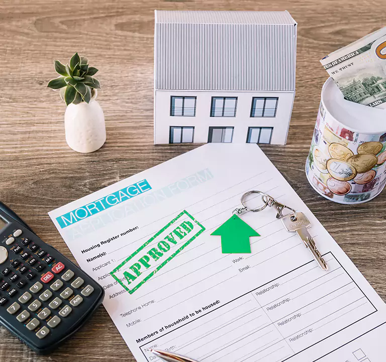 The Most Trusted Company for Real Estate Contract Assignment in Lindenhurst, NY