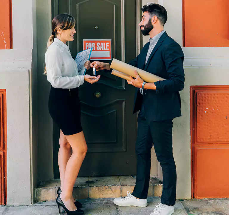 The Top Notch Company to Sell Condo Fast for Cash in Lindenhurst, NY