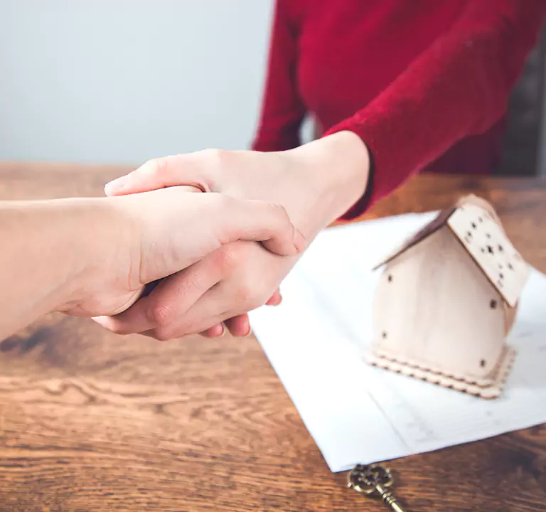 The Most Trusted Company to Sell House Due to Job Relocation in Lindenhurst, NY
