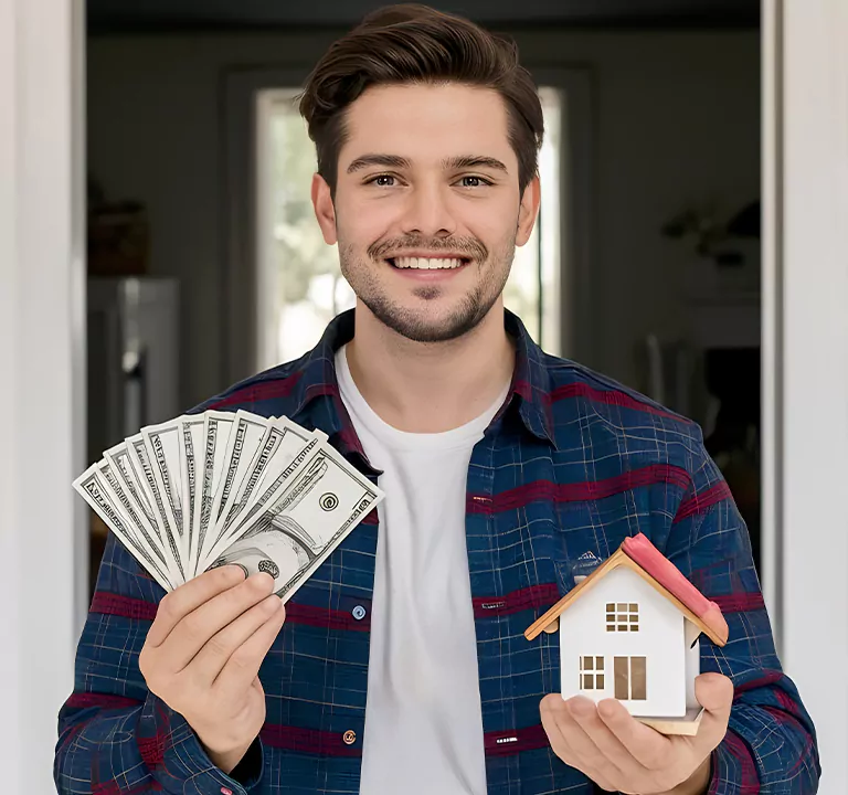 Trusted Company to Sell Your Home Fast for Cash in Lindenhurst, NY