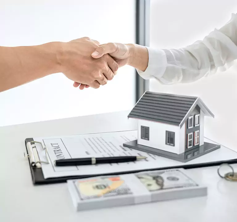 Premier Company to Sell House for Cash in Lindenhurst, NY