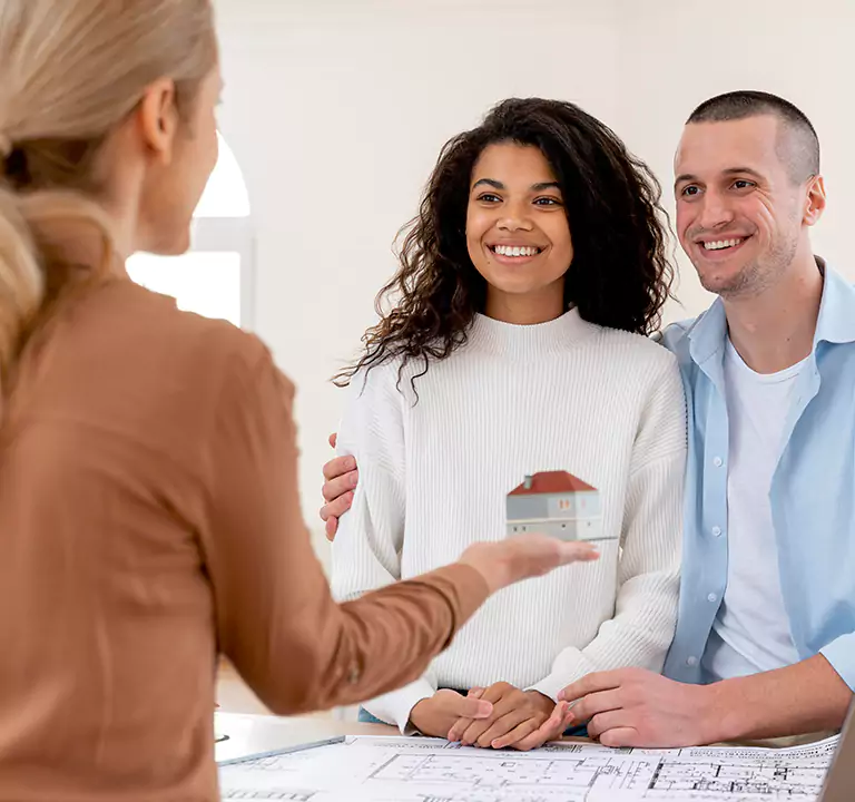 Top-Rated Company to Sell House in Probate in Lindenhurst, NY
