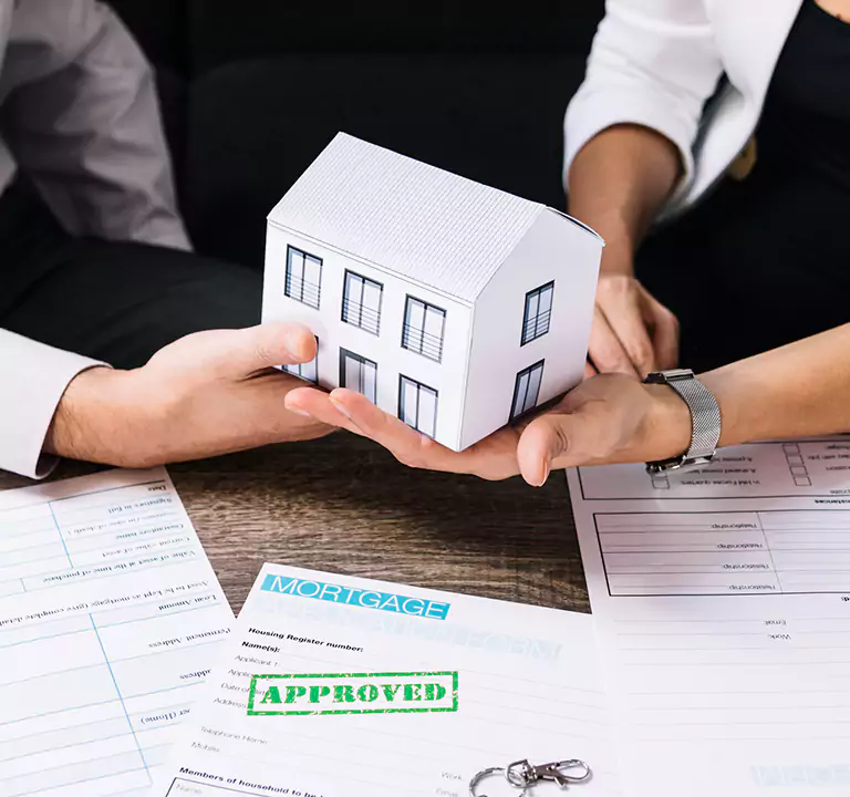 Trusted Company to Sell House Privately in Lindenhurst, NY