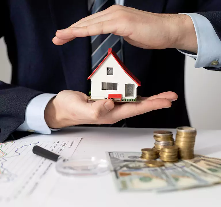 The Leading Buyer To Sell House Under Market Value in Lindenhurst, NY