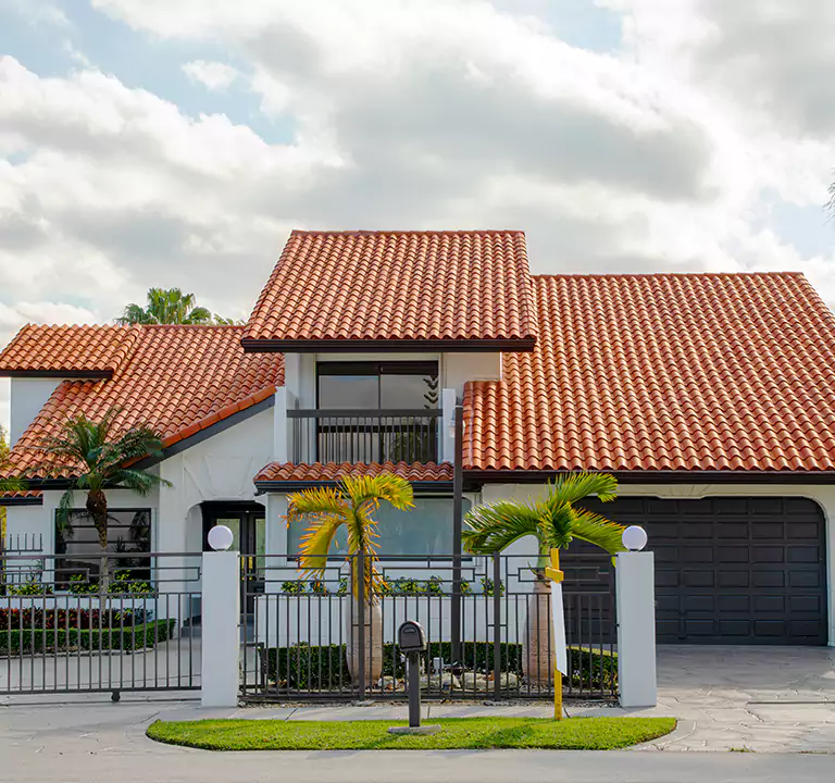 The Trusted Company to Sell House with Mortgage in Lindenhurst, NY