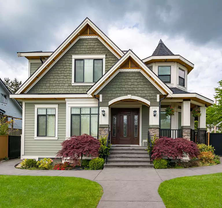 The Most Trusted Company to Sell House With Tenant in Lindenhurst, NY