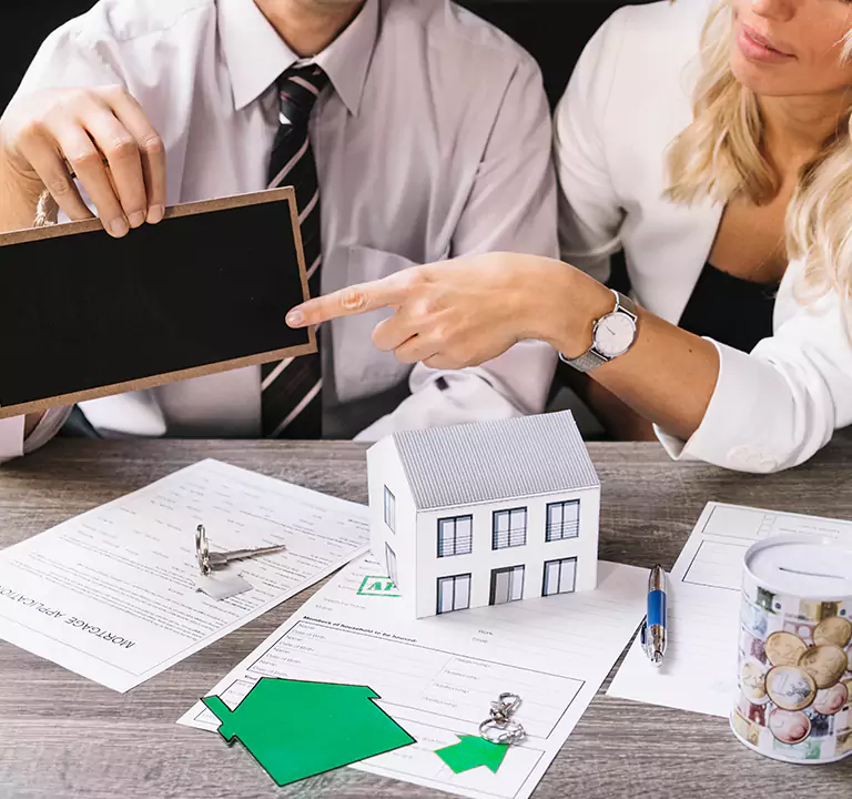 The Top-Rated Company to Sell House Without Repairs in Lindenhurst, NY