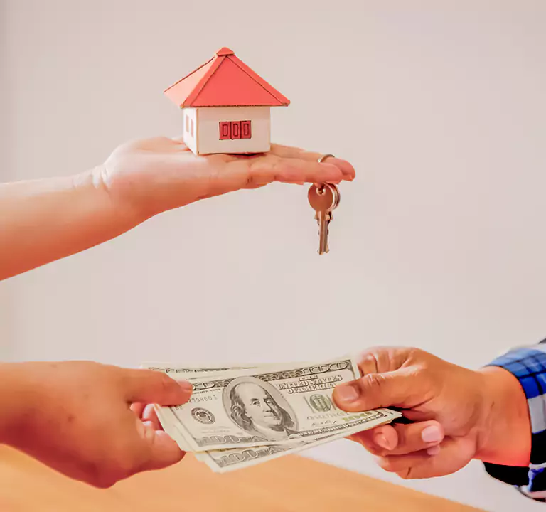 Trusted Buyers to Sell House As Is in Lindenhurst, NY