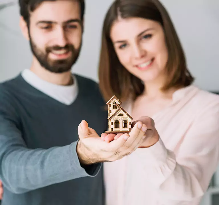 The Most Trusted Company to Sell Vacant House in Lindenhurst, NY