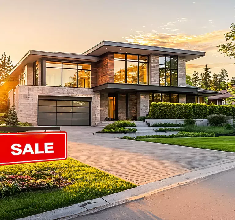 The Elite Acquisition Partner to Sell Villa in Lindenhurst, NY