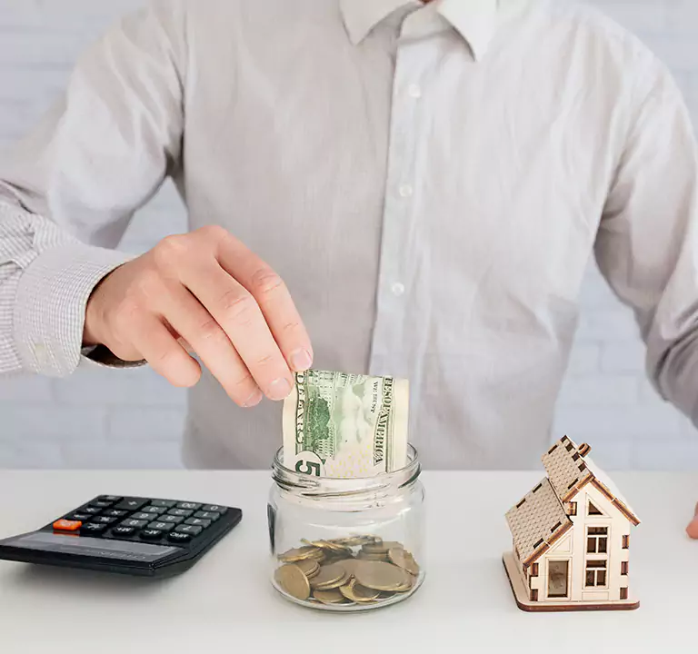 The Top Notch Company for Selling a Home With Unpermitted Work in Lindenhurst, NY?