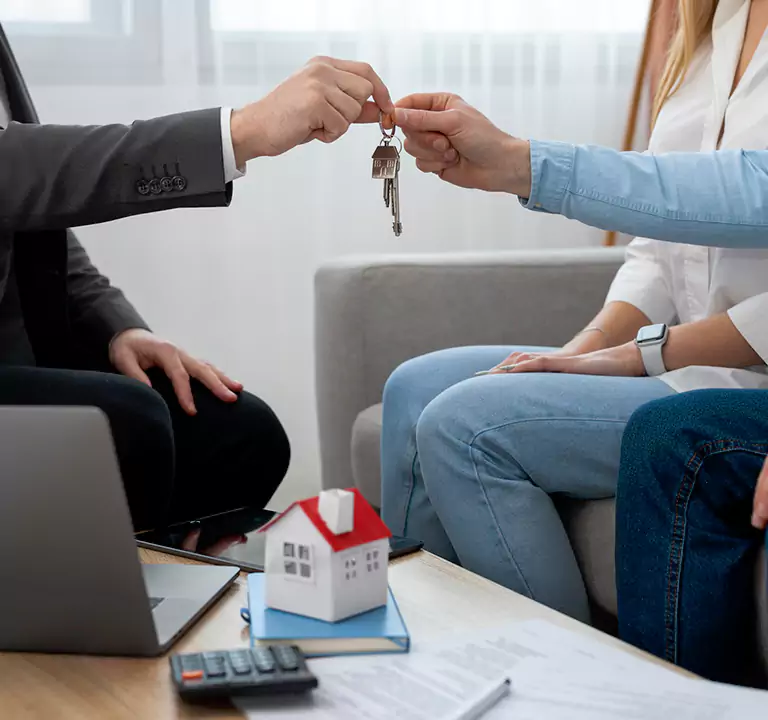 The Top Notch Company to Sell House in Rough Neighborhood for Cash in Lindenhurst, NY