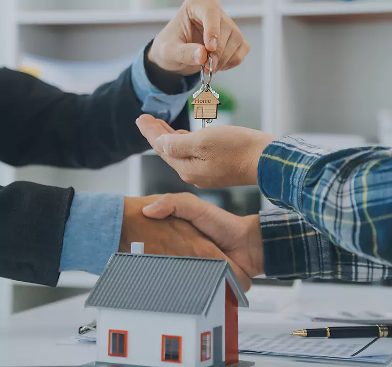 The Leading Local Resource for Short Sell House Solutions in Lindenhurst, NY