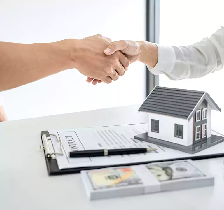 What Sets Us Apart as the Principal End-Buyer in Lindenhurst, NY?
