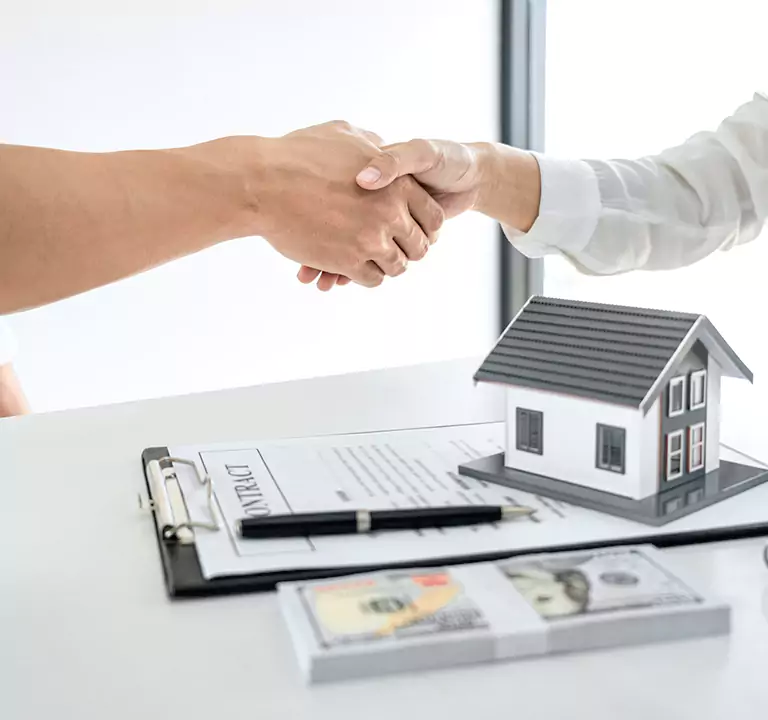 What Sets Lindenhurst Home Buyers Apart in Lindenhurst, NY?