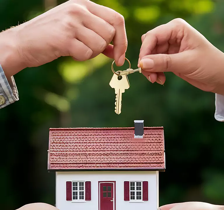 What Sets Lindenhurst Home Buyers Different From Others in Lindenhurst?