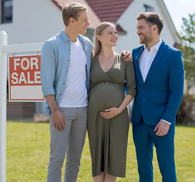 What Sets Our Property Buyers Apart in Lindenhurst, New York?