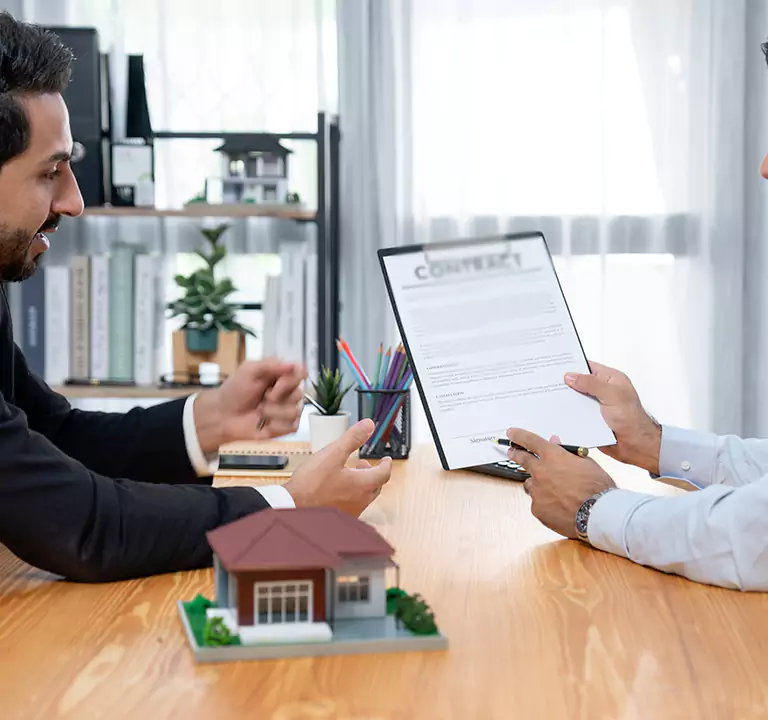 What Sets Lindenhurst Home Buyers Apart in Lindenhurst, NY?