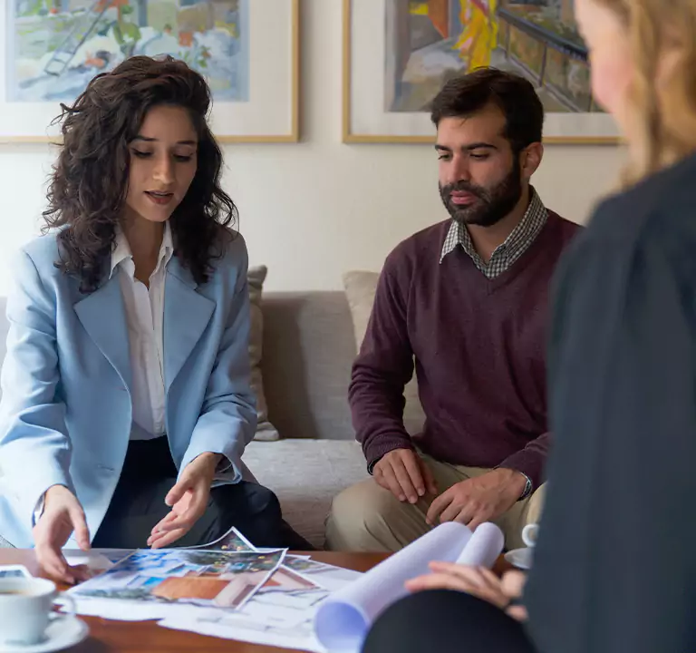 Why Choose Us for Your Apartment Sale in Lindenhurst, NY?
