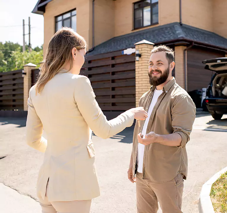 Why Choose Us or What Sets Us Apart in Lindenhurst, NY?