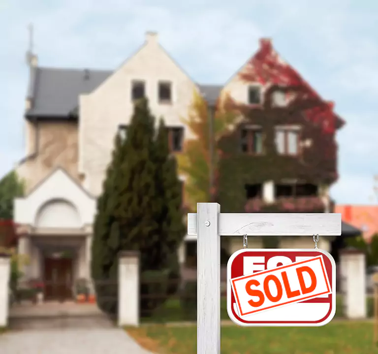 What Sets Lindenhurst Home Buyers Apart in in Lindenhurst, New York