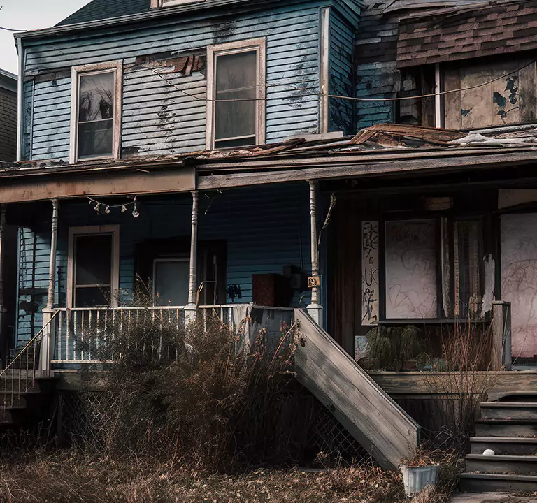 What Sets Lindenhurst Home Buyers Apart in Lindenhurst, NY?