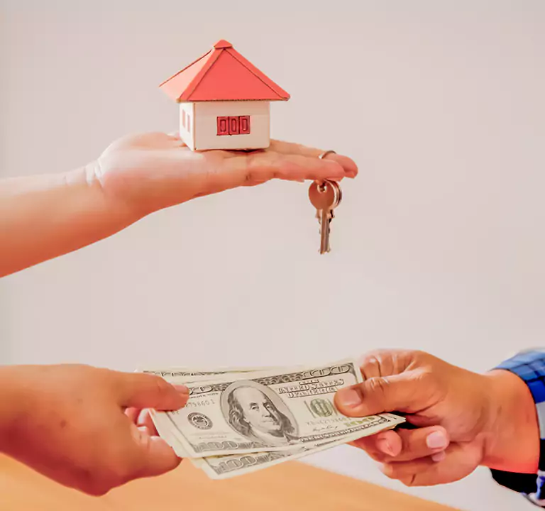 What Sets Lindenhurst Home Buyers Apart in Lindenhurst?